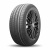 Шина 325/40ZR22 114Y Advan Sport V107D MO1 TL — цена и доставка по Екатеринбургу | ДеталиАвто Летняя шина 325/40ZR22 114Y Advan Sport V107D MO1 TL, фото