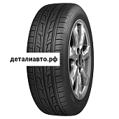 Шина Cordiant 185/65R14 86H Road Runner TL Летняя