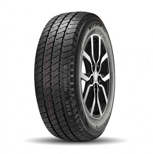 Летняя шина ДаблСтар 225/65/16 R 111/108 C DLA02, фото