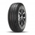 Шина ДаблСтар 225/65/16 R 111/108 C DLA02 — цена и доставка по Екатеринбургу | ДеталиАвто Летняя шина ДаблСтар 225/65/16 R 111/108 C DLA02, фото