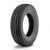 Шина Роудстоун 205/75/16 R 113/111 C ROADIAN CT8 — цена и доставка по Екатеринбургу | ДеталиАвто Летняя шина Роудстоун 205/75/16 R 113/111 C ROADIAN CT8, фото