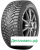 Шина Kumho 275/65 r17 WinterCraft SUV Ice WS31 115T Шипы — цена и доставка по Екатеринбургу | ДеталиАвто Зимняя шина Kumho 275/65 r17 WinterCraft SUV Ice WS31 115T Шипы, фото