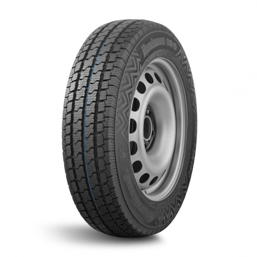Всесезонная шина 235/65R16C 115/113R Business CA-2 TL, фото