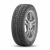 Шина КОРДИАНТ 225/60/17 T 103 SNOW CROSS PW-2 Ш. — цена и доставка по Екатеринбургу | ДеталиАвто Зимняя шина КОРДИАНТ 225/60/17 T 103 SNOW CROSS PW-2 Ш., фото