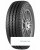 Шина Delinte 195/75 r16c DV2+ 107/105R — цена и доставка по Екатеринбургу | ДеталиАвто Летняя шина Delinte 195/75 r16c DV2+ 107/105R, фото