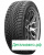 Шина Kumho 195/60 r16 WI51 93T — цена и доставка по Екатеринбургу | ДеталиАвто Зимняя шина Kumho 195/60 r16 WI51 93T, фото