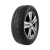Шина 235/60R18 107T XL WinterCraft SUV Ice WS31 TL (шип.) — цена и доставка по Екатеринбургу | ДеталиАвто Зимняя шина 235/60R18 107T XL WinterCraft SUV Ice WS31 TL (шип.), фото