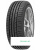 Шина Westlake 255/45 r18 SA37 99W — цена и доставка по Екатеринбургу | ДеталиАвто Летняя шина Westlake 255/45 r18 SA37 99W, фото