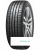 Летняя шина Hankook 235/55 r18 Ventus Prime3 K125 100H, фото