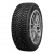 Шина КОРДИАНТ 215/55/17 T 98 SNOW CROSS 2 PW-4 Ш. старше 3-х лет — цена и доставка по Екатеринбургу | ДеталиАвто Зимняя шина КОРДИАНТ 215/55/17 T 98 SNOW CROSS 2 PW-4 Ш. старше 3-х лет, фото