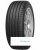 Шина Goodyear 235/60 r18 EfficientGrip 2 SUV 107V — цена и доставка по Екатеринбургу | ДеталиАвто Летняя шина Goodyear 235/60 r18 EfficientGrip 2 SUV 107V, фото