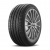 Шина Мишелин 275/40/20 Y 106 LATITUDE SPORT 3 XL — цена и доставка по Екатеринбургу | ДеталиАвто Летняя шина Мишелин 275/40/20 Y 106 LATITUDE SPORT 3 XL, фото
