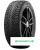 Шина Ikon 285/40 r21 Autograph Snow 3 SUV 109T — цена и доставка по Екатеринбургу | ДеталиАвто Зимняя шина Ikon 285/40 r21 Autograph Snow 3 SUV 109T, фото