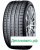 Шина 275/40R22 108Y RF Advan Sport V105T TL — цена и доставка по Екатеринбургу | ДеталиАвто Летняя шина 275/40R22 108Y RF Advan Sport V105T TL, фото