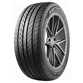 Шина Antares 195/65R15 91H Ingens A1 TL M+S Летняя