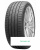 Шина Maxxis 255/40 r21 VS-EV Victra Sport 102W — цена и доставка по Екатеринбургу | ДеталиАвто Летняя шина Maxxis 255/40 r21 VS-EV Victra Sport 102W, фото