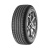 Шина 255/50R19 107V XL AdvanteX SUV TR259 TL M+S — цена и доставка по Екатеринбургу | ДеталиАвто Летняя шина 255/50R19 107V XL AdvanteX SUV TR259 TL M+S, фото