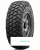 Шина Maxxis 35/12.5 r20 MT-772 RAZR MT 125Q — цена и доставка по Екатеринбургу | ДеталиАвто Летняя шина Maxxis 35/12.5 r20 MT-772 RAZR MT 125Q, фото