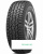 Шина Hankook 265/65 r17 Dynapro AT2 RF11 112T — цена и доставка по Екатеринбургу | ДеталиАвто Летняя шина Hankook 265/65 r17 Dynapro AT2 RF11 112T, фото