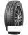 Шина Bridgestone 155/60 r20 Ecopia EP500 80Q — цена и доставка по Екатеринбургу | ДеталиАвто Летняя шина Bridgestone 155/60 r20 Ecopia EP500 80Q, фото