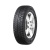 Шина 225/45R17 94T XL MP 30 Sibir Ice 2 TL FR ED (шип.) — цена и доставка по Екатеринбургу | ДеталиАвто Зимняя шина 225/45R17 94T XL MP 30 Sibir Ice 2 TL FR ED (шип.), фото