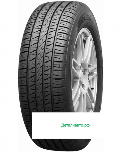Летняя шина Sailun 255/50 r19 TERRAMAX CVR 107V, фото