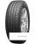 Летняя шина Sailun 255/50 r19 TERRAMAX CVR 107V, фото