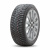 Зимняя шина Маршал 255/50/19 T 107 WinterCraft SUV Ice WS31 TL XL Ш., фото
