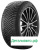 Шина Michelin 255/45 r19 X-Ice North 4 104H Шипы — цена и доставка по Екатеринбургу | ДеталиАвто Зимняя шина Michelin 255/45 r19 X-Ice North 4 104H Шипы, фото