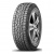Шина NEXEN 205/80/16 T 104 Roadian AT 4X4 RA7 XL — цена и доставка по Екатеринбургу | ДеталиАвто Летняя шина NEXEN 205/80/16 T 104 Roadian AT 4X4 RA7 XL, фото