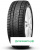 Шина Formula 225/65 r17 Ice Fr 106T — цена и доставка по Екатеринбургу | ДеталиАвто Зимняя шина Formula 225/65 r17 Ice Fr 106T, фото
