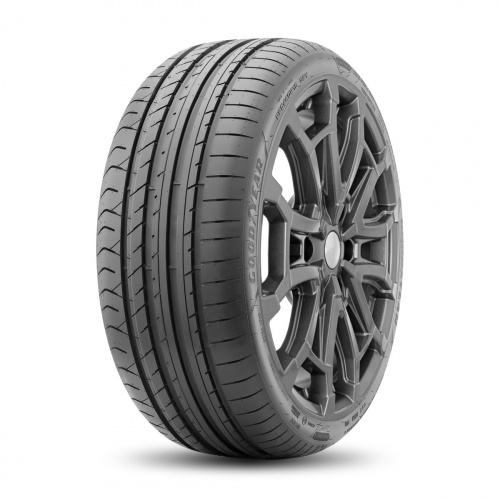 Летняя шина ГУД-ЕАР 245/40/18 Y 97 EAGLE SPORT 2 UHP XL, фото
