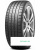 Шина Kumho 245/45 r18 ECSTA PS91 100Y — цена и доставка по Екатеринбургу | ДеталиАвто Летняя шина Kumho 245/45 r18 ECSTA PS91 100Y, фото