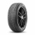 Шина Ikon Tyres 205/55/16 V 94 Ikon Autograph Eco 3 XL — цена и доставка по Екатеринбургу | ДеталиАвто Летняя шина Ikon Tyres 205/55/16 V 94 Ikon Autograph Eco 3 XL, фото