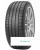 Шина Yokohama 235/55 r19 Advan Sport V107 105Y — цена и доставка по Екатеринбургу | ДеталиАвто Летняя шина Yokohama 235/55 r19 Advan Sport V107 105Y, фото