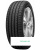 Шина Maxxis 225/45 r17 M-36 Victra 91W Runflat — цена и доставка по Екатеринбургу | ДеталиАвто Летняя шина Maxxis 225/45 r17 M-36 Victra 91W Runflat, фото