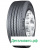Шина Continental 8.5 r17.5 LSR1 121/120L — цена и доставка по Екатеринбургу | ДеталиАвто Летняя шина Continental 8.5 r17.5 LSR1 121/120L, фото