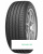 Шина Goodyear 245/45 r19 EfficientGrip Performance 2 102V — цена и доставка по Екатеринбургу | ДеталиАвто Летняя шина Goodyear 245/45 r19 EfficientGrip Performance 2 102V, фото