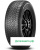 Шина Pirelli 315/35 r22 Scorpion Winter 2 111V — цена и доставка по Екатеринбургу | ДеталиАвто Зимняя шина Pirelli 315/35 r22 Scorpion Winter 2 111V, фото