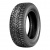 Зимняя шина 215/65R17 103T XL Hakkapeliitta 9 SUV TL (шип.), фото