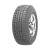 Шина Westlake SL369 A/T 265/70 R15 112T — цена и доставка по Екатеринбургу | ДеталиАвто Летняя шина Westlake SL369 A/T 265/70 R15 112T, фото
