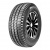 Шина ДаблСтар 215/65/15 R 107/103 C DLA02 старше 3-х лет — цена и доставка по Екатеринбургу | ДеталиАвто Летняя шина ДаблСтар 215/65/15 R 107/103 C DLA02 старше 3-х лет, фото