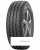 Летняя шина Ikon 195/70 r15c Autograph Eco C3 104/102R, фото