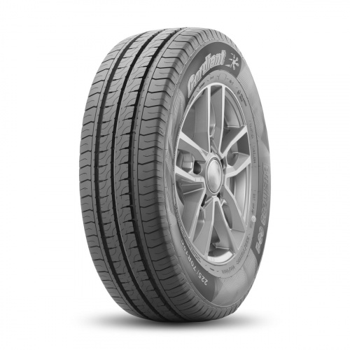 Летняя шина КОРДИАНТ 235/65/16 R 115/113C BUSINESS CS-2, фото