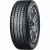 Шина 245/45R21 104W Geolandar X-CV G057 TL — цена и доставка по Екатеринбургу | ДеталиАвто Летняя шина 245/45R21 104W Geolandar X-CV G057 TL, фото