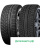 Шина Michelin 255/45 r19 Pilot Alpin 4 104W — цена и доставка по Екатеринбургу | ДеталиАвто Зимняя шина Michelin 255/45 r19 Pilot Alpin 4 104W, фото