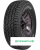 Всесезонная шина 245/65R17 111T XL Dynapro AT2 RF11 TL, фото