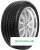 Шина Delinte 265/65 r17 DS-2 SUV 112H — цена и доставка по Екатеринбургу | ДеталиАвто Летняя шина Delinte 265/65 r17 DS-2 SUV 112H, фото