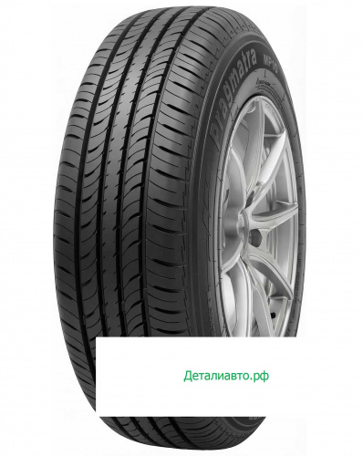 Летняя шина Maxxis 185/65 r15 MP-10 PRAGMATRA 88H, фото