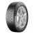 Шина 225/60R17 103T XL VikingContact 7 TL FR — цена и доставка по Екатеринбургу | ДеталиАвто Зимняя шина 225/60R17 103T XL VikingContact 7 TL FR, фото